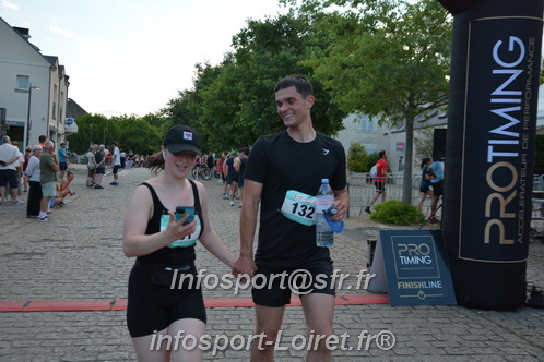 Ingreennes 2025/INGRE2025_06489.JPG